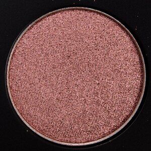 MAC EYESHADOW REFILL - NUDE MODEL -